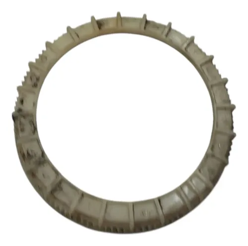 Porca Tanque Corolla 2009 2010 2011 2012 2013 2014
