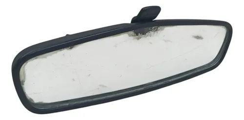 Retrovisor Interno Corsa Montana Maxx 2002 2003 A 2010