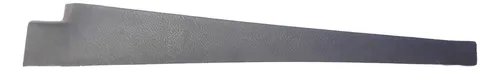 Moldura Painel Esquerdo Ford Ka 14/20 E3b5a044c60 Original