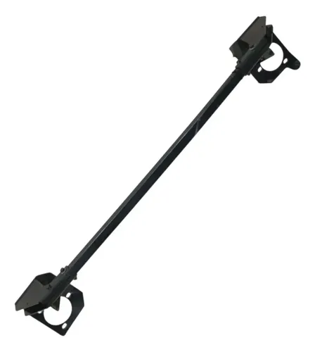 Travessa Motor Pajero Tr4 2.0 2003 2004 2005 A 2008 Original