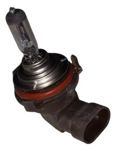 Soquete Adaptador Farol Milha Neblina Astra 1999 2000 A 2002