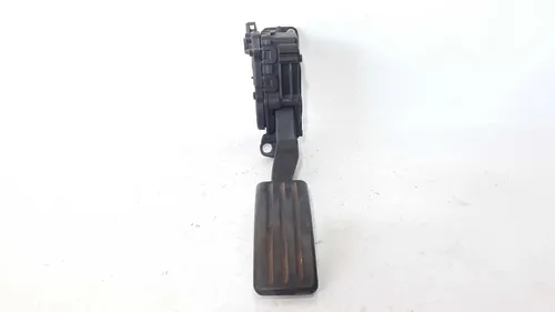 Pedal Acelerador Duster Oroch 12/19 8200386506d 