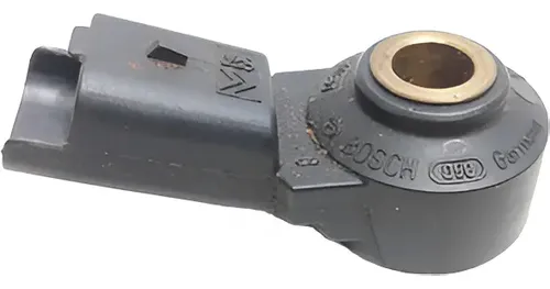 Sensor Detonação Citroën C3 Picasso 1.6 16v 2011 Original