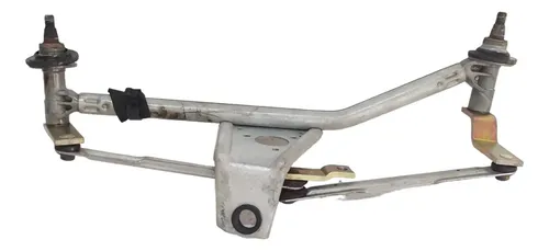Galhada Limpador Parabrisa Peugeot 206 99 A 8 3398009506