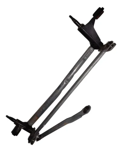 Galhada Limpador Parabrisa Strada 2020 2021 A 2023 Original