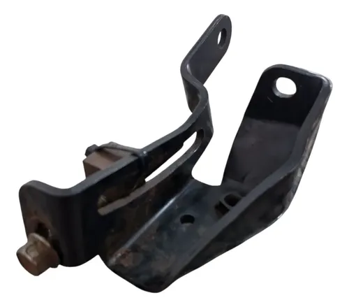 Suporte Esticador Alternador Pajero Tr4 2.0 2003 A 2008