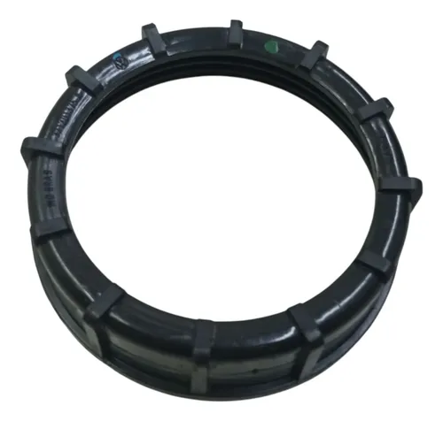 Porca Tanque Combustível Voyage G5 2009 2010 2011 2012