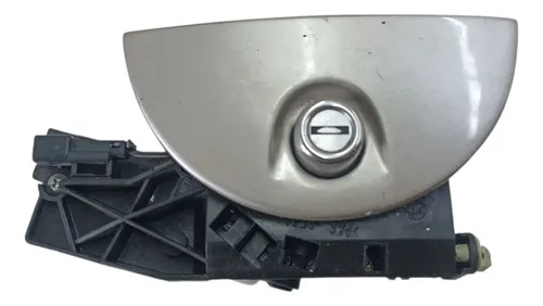 Fechadura Elétrica Da Tampa Traseira Corsa Maxx 2002 A 2012