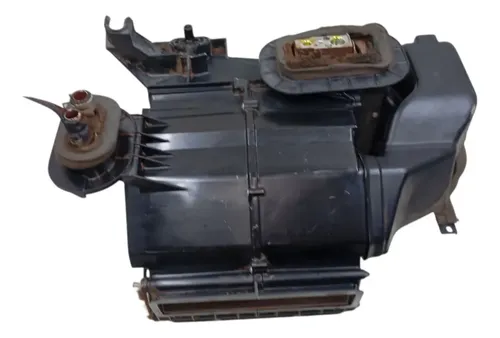Caixa Ar Evaporadora Pajero Tr4 2.0 2003 2004 2005 A 2008