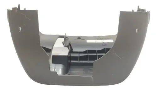Moldura Inferior Coluna Direção Corolla 2009 A 2014 Original
