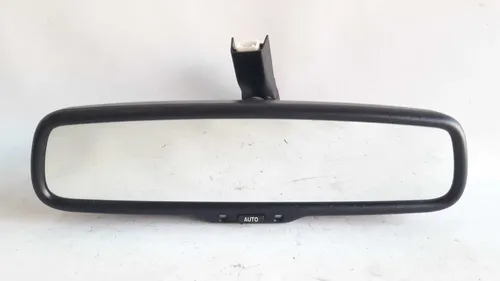 Retrovisor Interno Central Corolla 17 18 19 0721179053192 