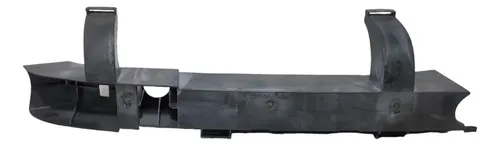 Guia Parachoque Traseiro Direito Peugeot 206 Sw