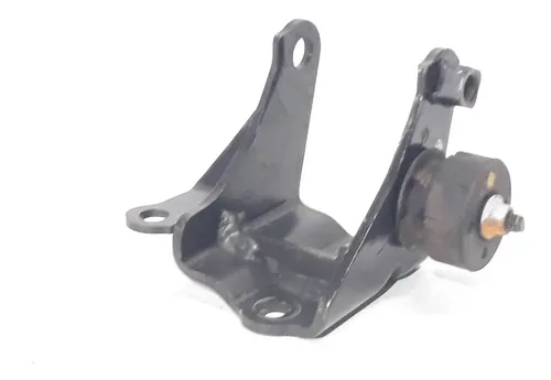 Suporte Coxim Cambio Manual Corolla Manual 1.8 9/14 21036