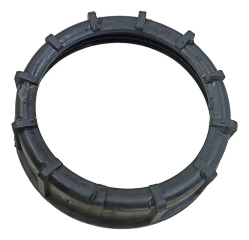 Tampa Porca Anel Combustível Gol Golf Polo Audi A3