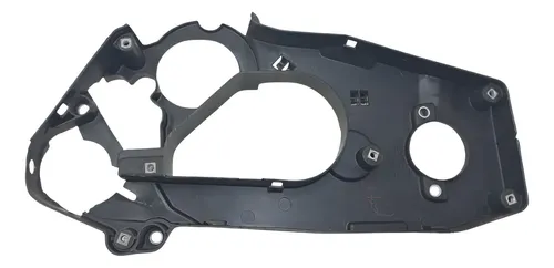 Capa Correia Dentada Corsa 1.0 8v 1996 1997 A 2006 93279383