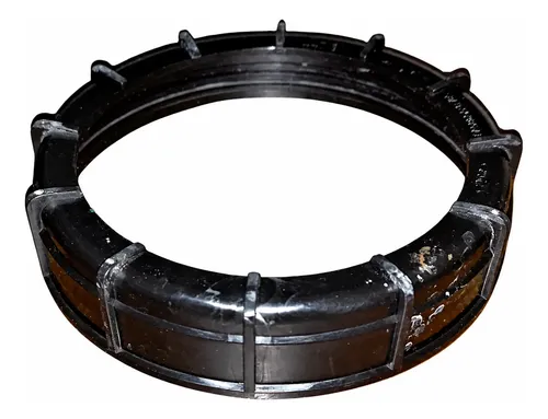 Porca Tanque Combustível Ecosport 2008 2009 2010 2011 2012
