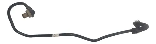 Mangueira Hidrovacuo Toro 2.0 Diesel 16 A 21 800005741