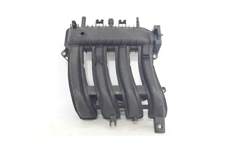 Tubagem Coletor Admissao Sandero Logan  1.0 16v 15 A 19