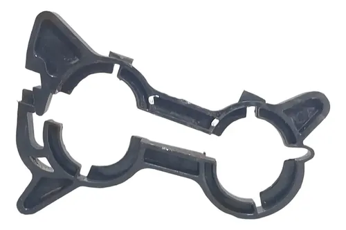 Suporte Cabos Flexíveis Strada 20 A 23 52192452