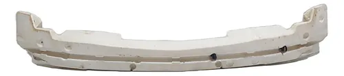 Isopor Parachoque Dianteiro Captiva Sport 96660549 Original