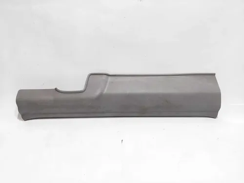 Soleira Dianteira Direita Honda Civic 2007 A 2011 84201snj