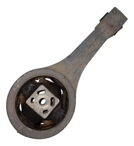 Suporte Coxim Inf Câmbio Gol G5 G6 Voyage Saveiro Original