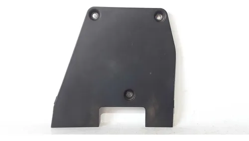 Capa Superior Correia Dentada Palio 1.8 93392802 