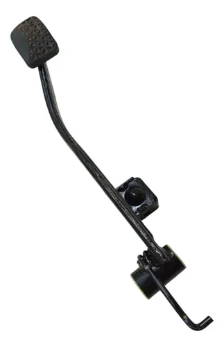 Pedal Freio Onix Prisma 2012 2013 A 2019 Original