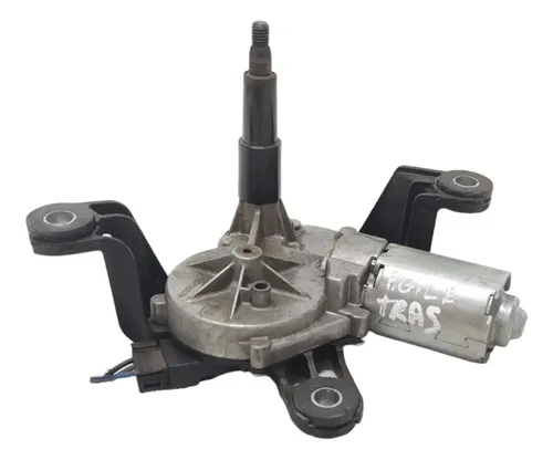 Motor Limpador Vidro Traseiro Agile 94714763
