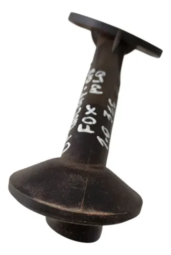 Pescador Bomba Óleo Up Gol G7 G8 Fox Polo 1.0 3cc Original