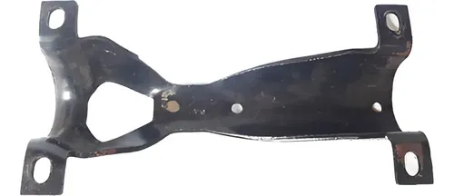 Suporte Caixa De Direção Corsa/celta 2012/16 Original