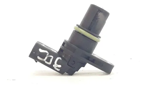 Sensor Rotação Gol Voyage G7 Fox Up 1.0 3cc 04c907601a 28264