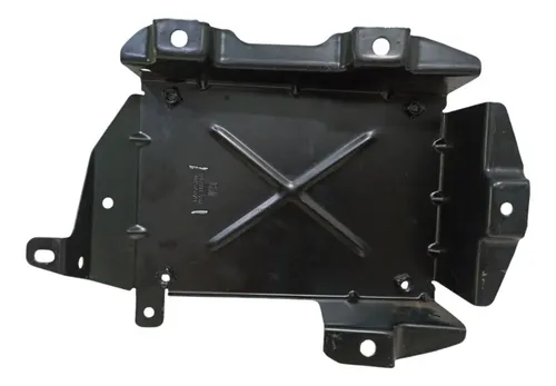 Suporte Base Trambulador Zafira 2.0 Manual 2001 A 2012 Origi