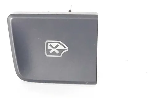 Botão Trava Vidro Elétrico Gol G5 5u0959859 20349