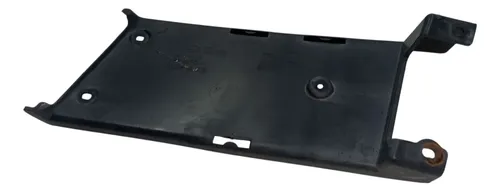 Suporte Parachoque Dianteiro Azera Direito 2008 A 2012 Origi