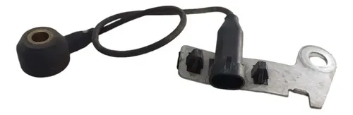 Sensor Detonação Celta 1.0 07 A 16 
