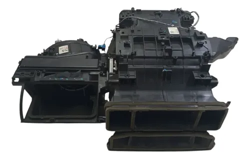 Caixa Ar Evaporadora Corolla 1.8 2009 A 2014