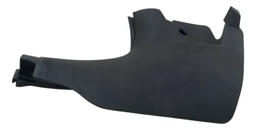Soleira Dianteira Esq Corsa Montana Maxx 2002 2003 A 2010