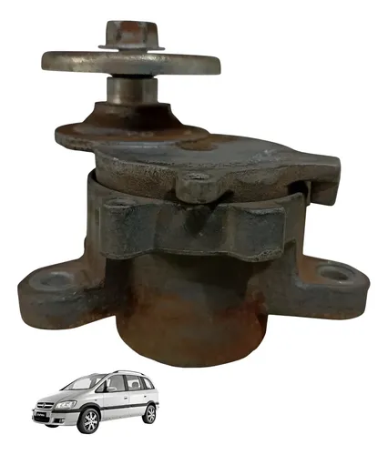 Tensor Correia Altenador Zafira 2.0 2001 2002 2003 A 2012
