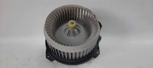 Motor Ventilador Interno Ar Forçado Corolla Xrs 17a19 