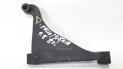 Suporte  Alternador Palio Siena 1.8 8v 93366367 