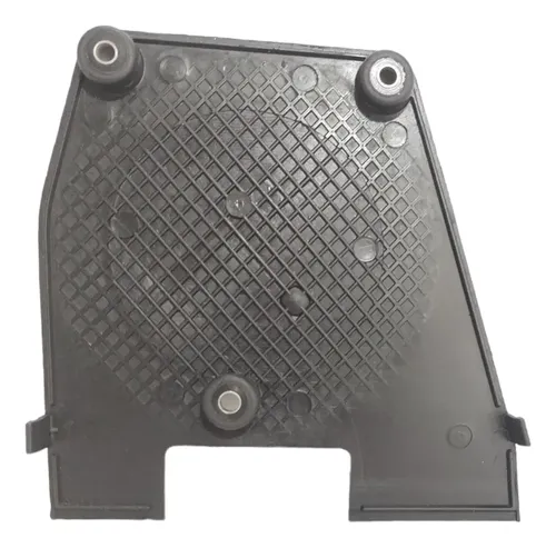 Capa Superior Correia Dentada Meriva 1.8 02 A 12
