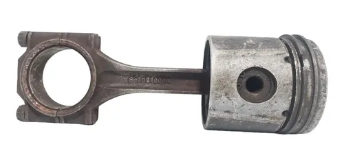 Biela Original Usado S-70210014 Da Ranger 2.5 2000
