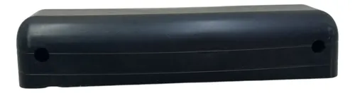 Moldura Break Light Strada 04 A 12 7352503560