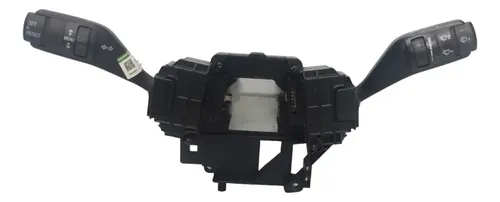 Chave Seta Luz Limpador Focus 1.6  9 A 13 11sep22bbr1