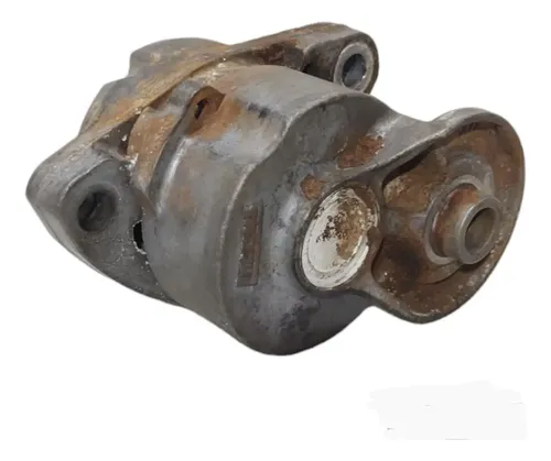 Tensor Correia Dentada Meriva 1.4 1.8 02 A 12 93374496