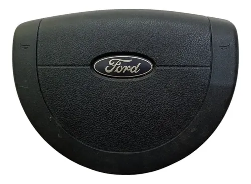Tampa Buzina Ford Fiesta 2004 A 2012 Original