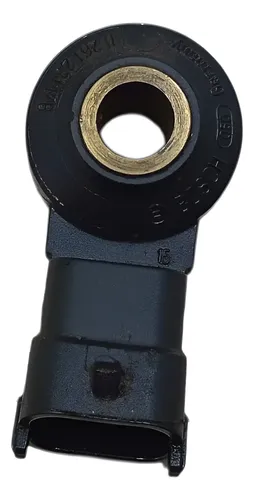 Sensor Detonação Agile Montana Corsa Vectra 0261231176