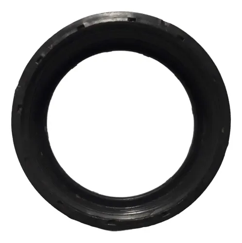Porca Tampa Tanque Combustível Gol G6 5u0201254 Original Preto 2019