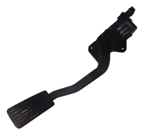 Pedal Acelerador Eletrônico Agile Montana 1.4 2011 A 2019